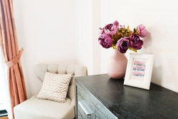Simei Green Condominium (D18), Condominium #208565841